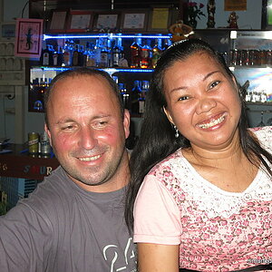 2014-11-01  Smurf Bar