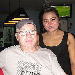 2014-11-01  Smurf Bar