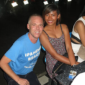 2014-11-01  Smurf Bar