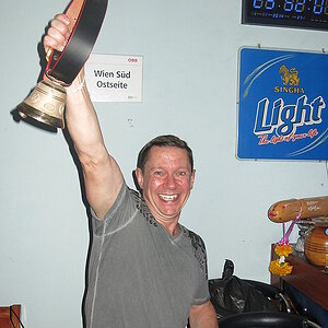 2014-11-01  Smurf Bar