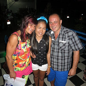 2014-11-01  Smurf Bar