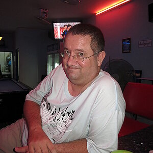 2014-11-02  Smurf Bar