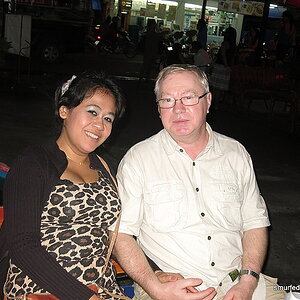 2014-11-02  Smurf Bar