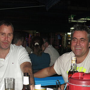 2014-11-02  Smurf Bar