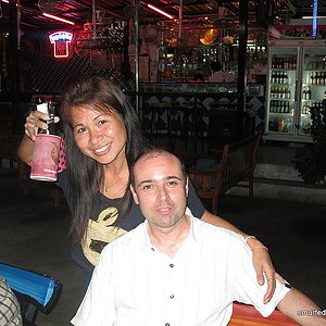 2014-11-02  Smurf Bar