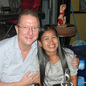 2014-11-02  Smurf Bar