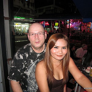 2014-11-02  Smurf Bar