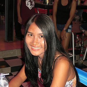 2014-11-04  Smurf Bar