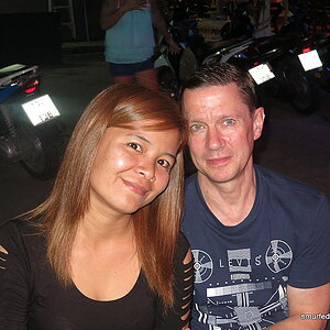 2014-11-04  Smurf Bar