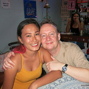 2014-11-04  Smurf Bar