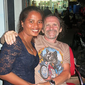 2014-11-05  Smurf Bar