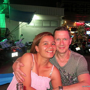 2014-11-05  Smurf Bar