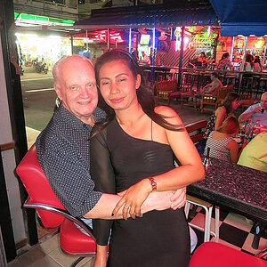 2014-11-05  Smurf Bar