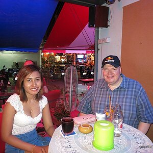 2014-11-05  Smurf Bar