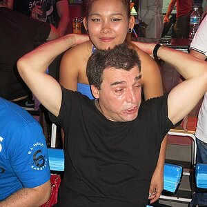 2014-11-05  Smurf Bar