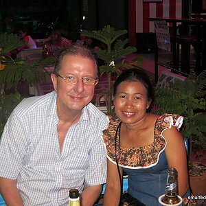 2014-11-05  Smurf Bar