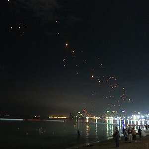 2014-11-06  Smurf Bar