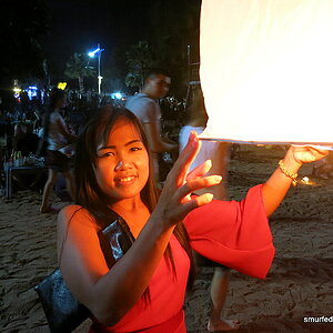 2014-11-06  Smurf Bar