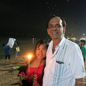 2014-11-06  Smurf Bar