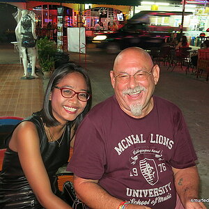 2014-11-06  Smurf Bar