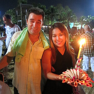 2014-11-06  Smurf Bar