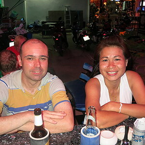 2014-11-06  Smurf Bar