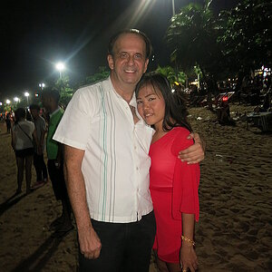 2014-11-06  Smurf Bar