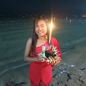 2014-11-06  Smurf Bar