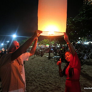 2014-11-06  Smurf Bar