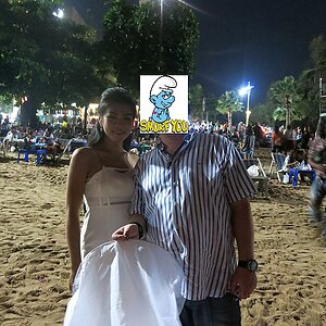 2014-11-06  Smurf Bar