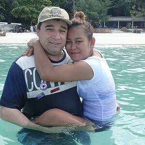 2014-11-07  Smurf Bar