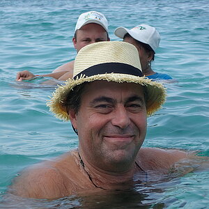 2014-11-07  Smurf Bar