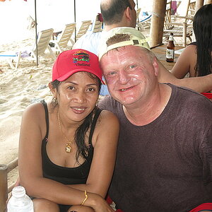 2014-11-07  Smurf Bar