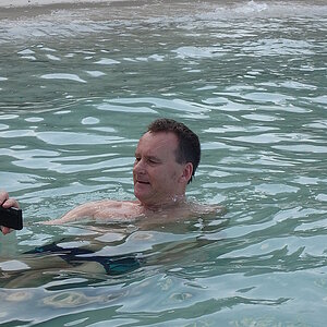 2014-11-07  Smurf Bar