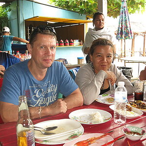 2014-11-07  Smurf Bar