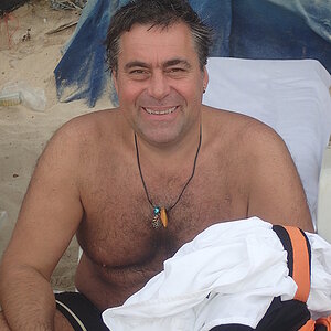 2014-11-07  Smurf Bar