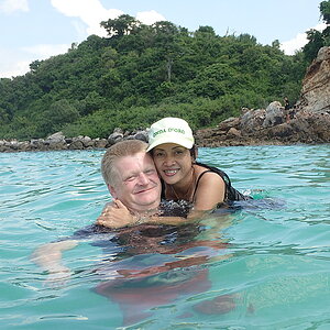 2014-11-07  Smurf Bar