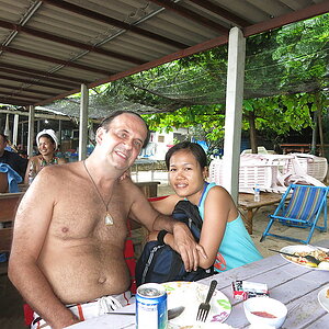 2014-11-07  Smurf Bar