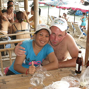 2014-11-07  Smurf Bar