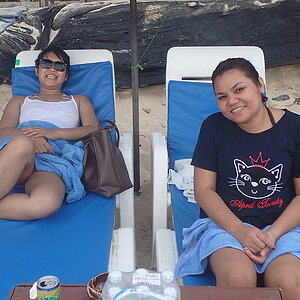 2014-11-07  Smurf Bar