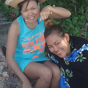 2014-11-07  Smurf Bar