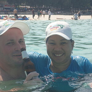 2014-11-07  Smurf Bar