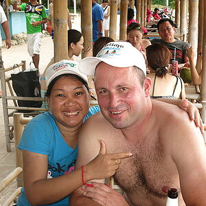 2014-11-07  Smurf Bar