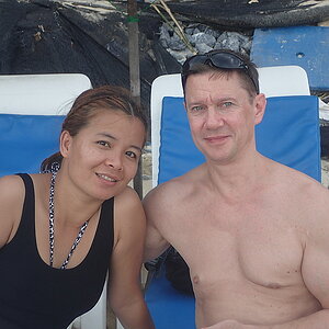 2014-11-07  Smurf Bar