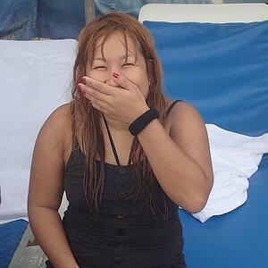 2014-11-07  Smurf Bar