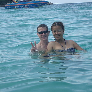 2014-11-07  Smurf Bar