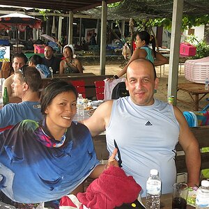 2014-11-07  Smurf Bar