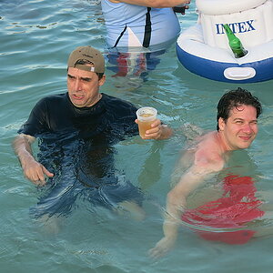 2014-11-07  Smurf Bar