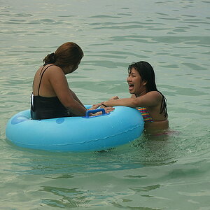 2014-11-07  Smurf Bar