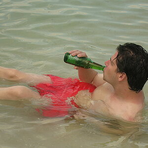 2014-11-07  Smurf Bar